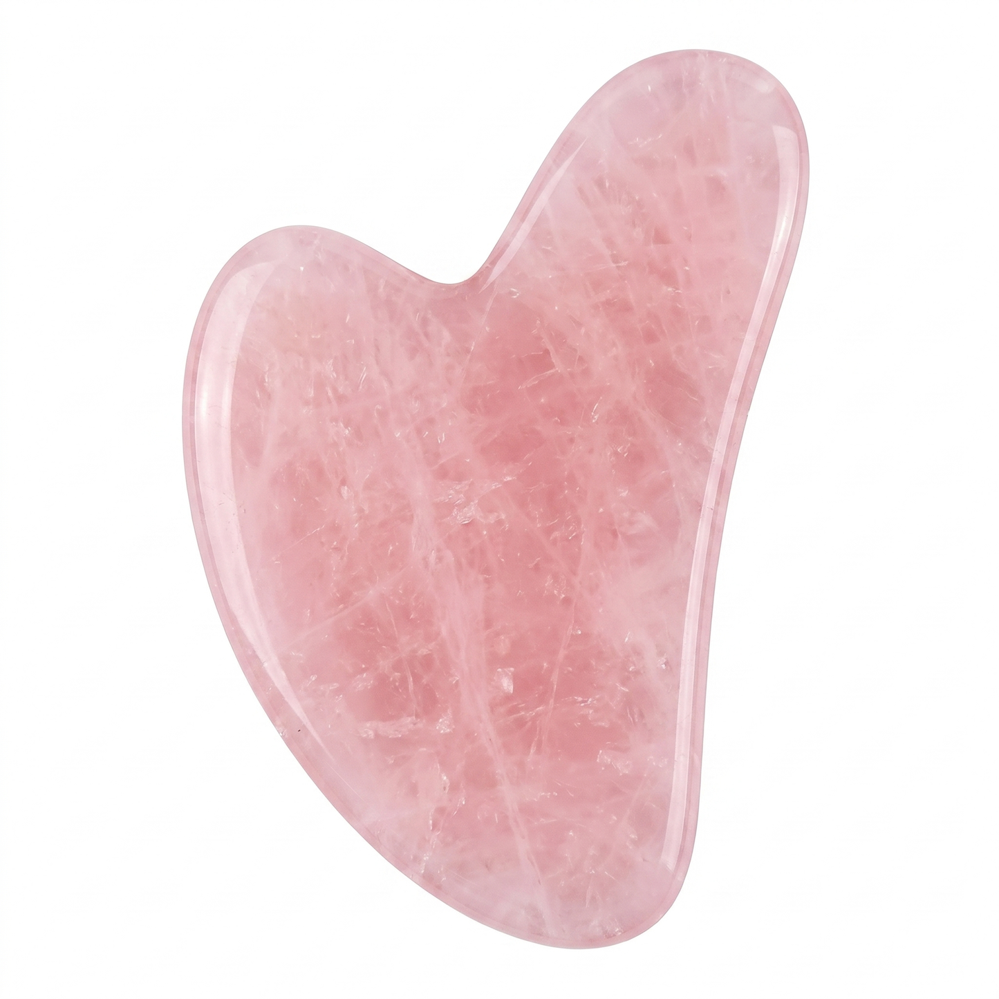 Gua Sha