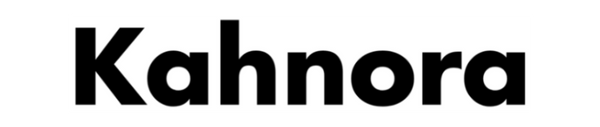 kahnora